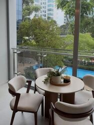 Wilshire Residences (D10), Apartment #635117021